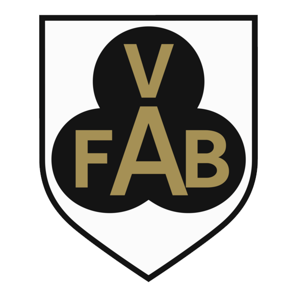 Wappen VfB Alemannia Dortmund